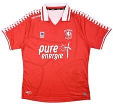 MAGLIA MAGLIA TWENTE FC MEYBA