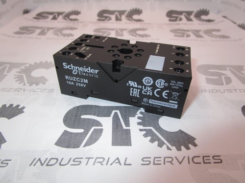 Ruzc2m stock schneider - ruzc2m,