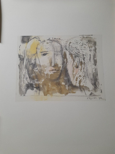 Henry moore cura - moore,, a