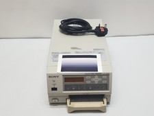 Stampante video Sony UP-21MD
