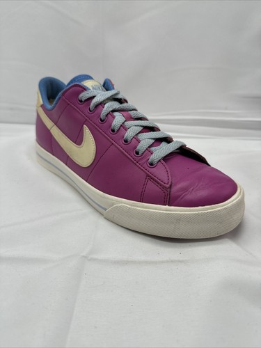 Scarpe skate nike donna - scarpe,