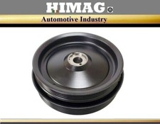 A1320300268 Puleggia Parastrappi Albero Motore per Smart Fortwo 451 1.0 MHD