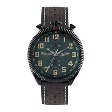 MONDIA BOLIDE – MI 782N 2CP