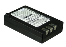 Batteria di alta qualità per