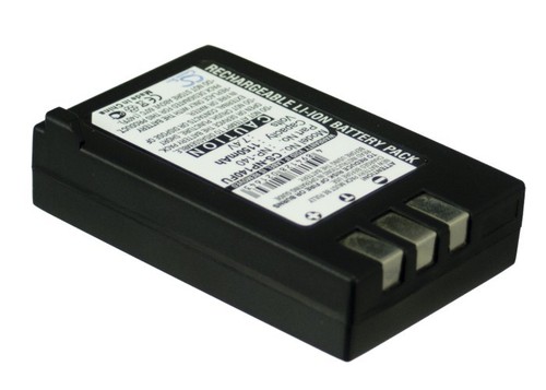 Batteria alta qualità per - alta,