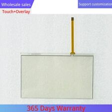 Touch Screen Pannello Vetro