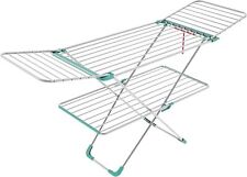 Stendino Stendibiancheria