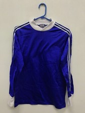 MAGLIA VINTAGE ADIDAS VENTEX