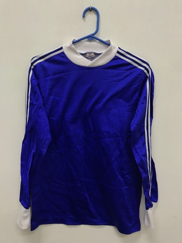 Maglia vintage adidas ventex - vintage,