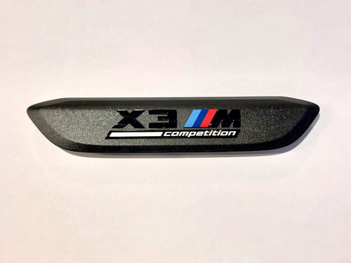 Bmw f97 console centrale - f97,