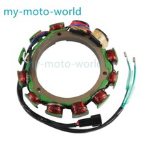 Statore per fuoribordo Yamaha