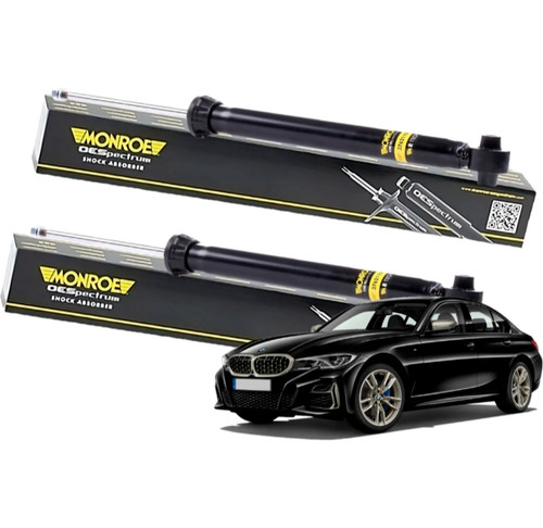 Per bmw serie 320d msport - bmw,