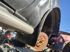 paraspruzzi anteriore destro