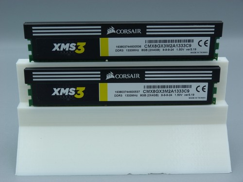 4gb corsair xms3 - 4gb,