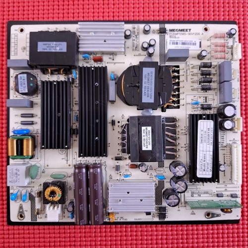 Psu for f65sfs4k - psu,