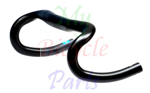 Nuova ver shimano pro plt - ver.,