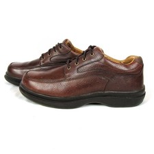 Red Wing 8637 Leather Moc