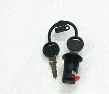 021.40.041.8200 BLOCCHETTO