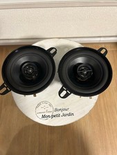 FOCAL 10cm HC Speaker