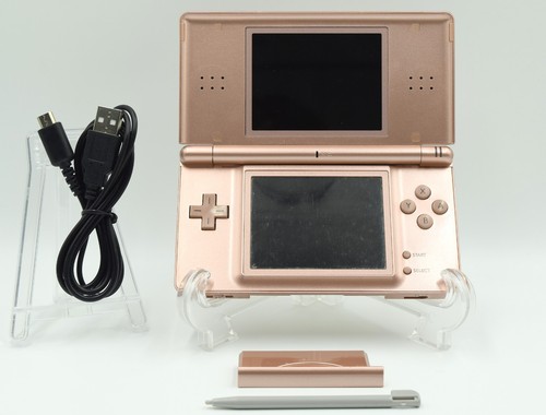 Leggi console portatile - [leggi],