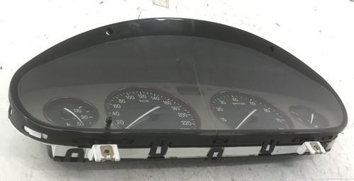 46754311 quadro strumenti - 46754311,