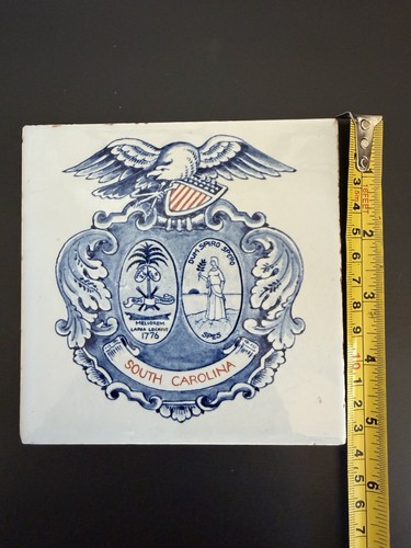Resti fuoco per casa - di,