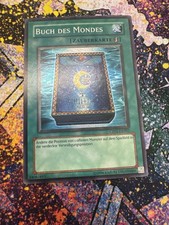 Book moon cp01 en002 - of,