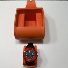 Orologio subacqueo Sottomarino