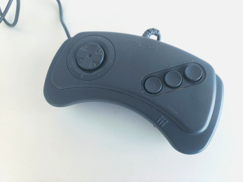 Controller originale gamepad