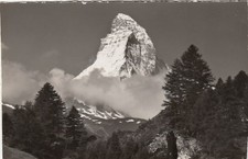 Zermatt, Cervino ngl F3289