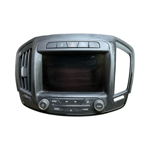 Display schermo opel - display,