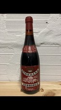 Nebbiolo, Giordano, 1978.