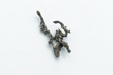 Warhammer Fantasy Battle Tomb
