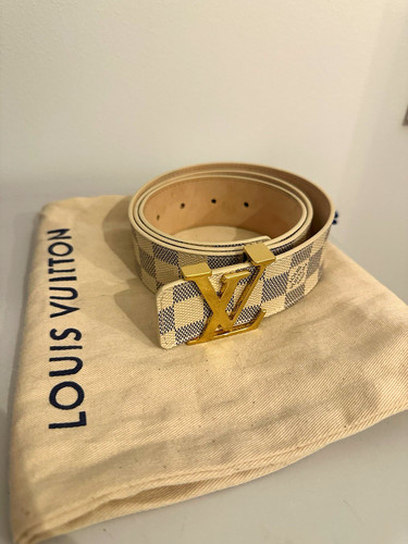 Louis vuitton cintura donna - vuitton,