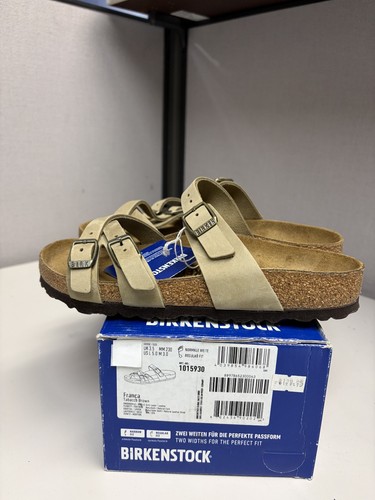 Birkenstock donna franca - birkenstock,