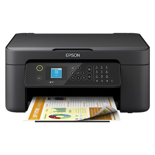 Epson multifunzione 4in1 - epson,