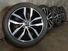 Originale VW Golf 7 5G Variant