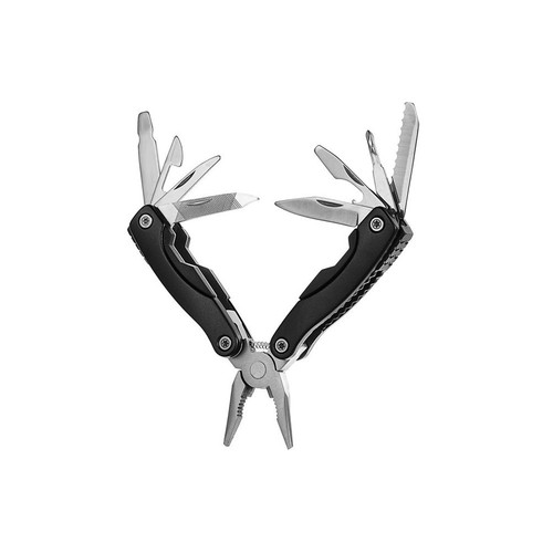 Pinza universale portatile - pinza,