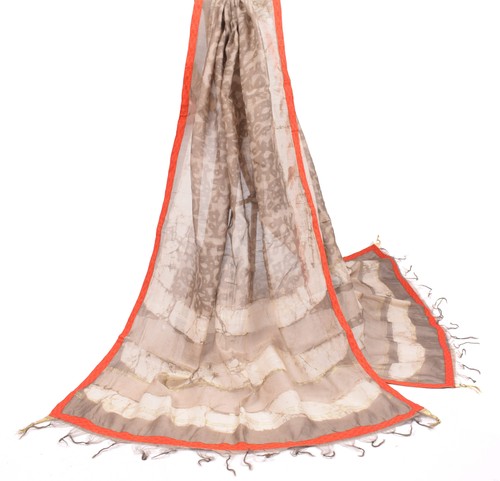 Sushila stola lunga vintage