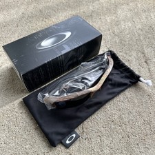 RARI occhiali da sole Oakley