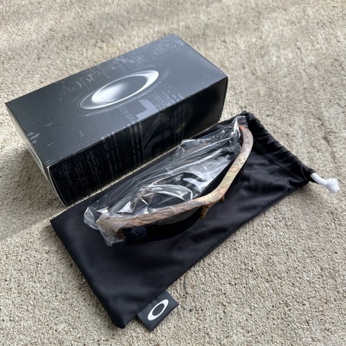 Rari occhiali sole oakley - rari,