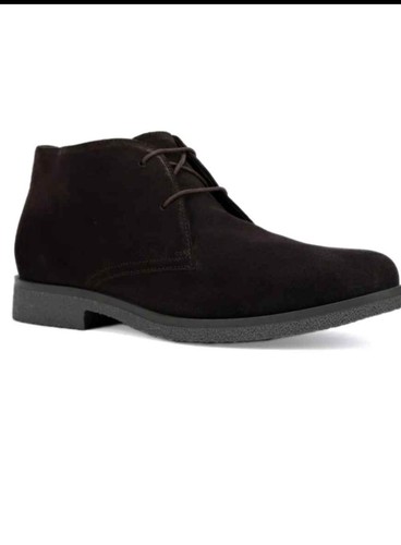 Geox claudio timeless - geox,
