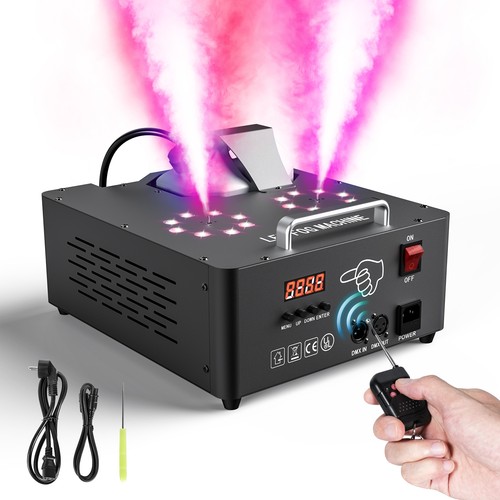 2000w dmx rgb led - dmx,