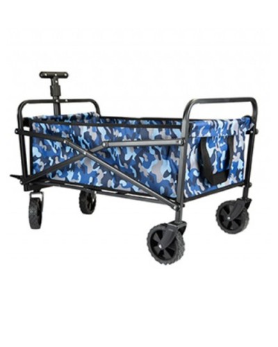 Summit magma carrello - carrello,