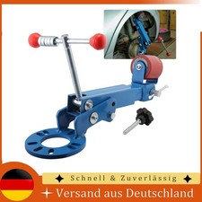 Flangiatrice auto auto/veicolo auto strumento DE NUE flangiatrice professionale scooter parafango