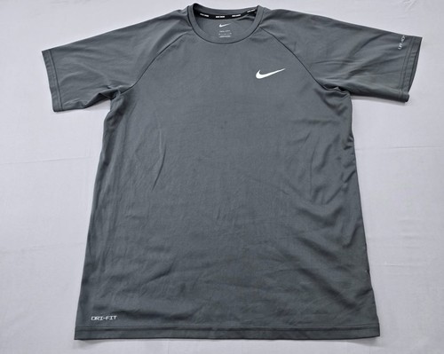 Shirt nike dri fit - dri-fit, legend