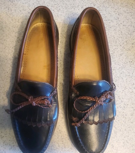Scarpe allen edmonds uomo d - uomo,