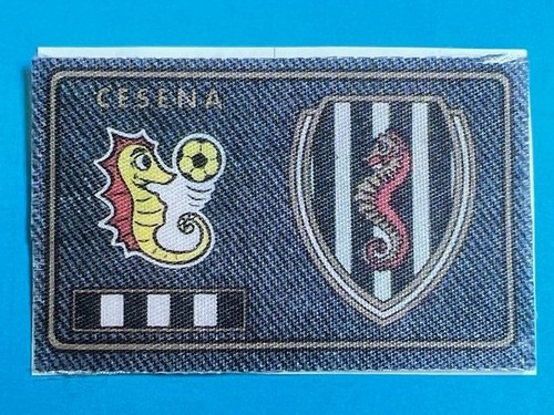 Cesena 342 panini album - 342,