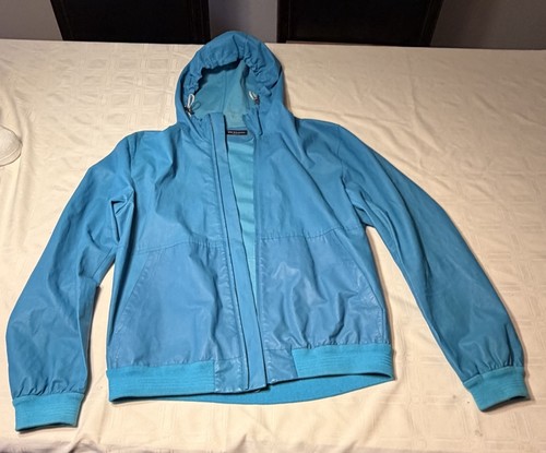 Kiton napoli cappotto - kiton,