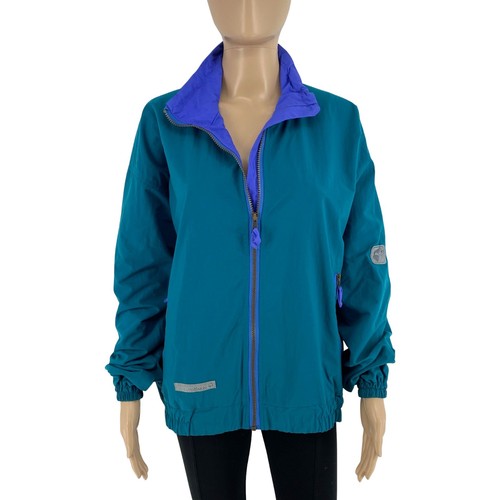 Jack wolfskin donna blu - donna,